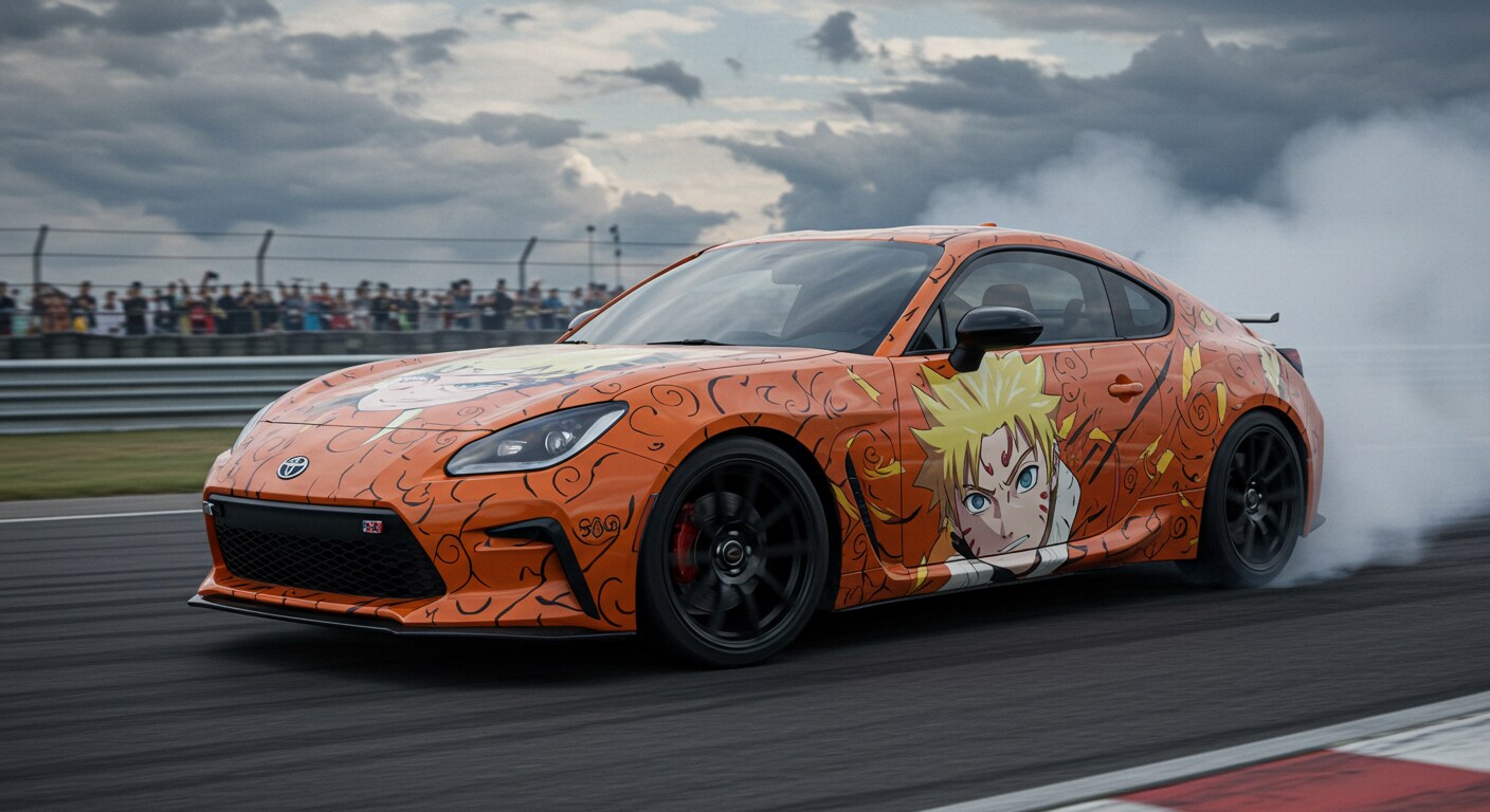 NARUTO86