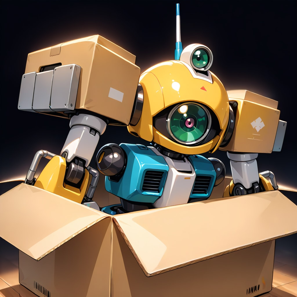 捨てないでください