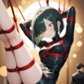 ミッションしっぱい #榊原朔 4枚目