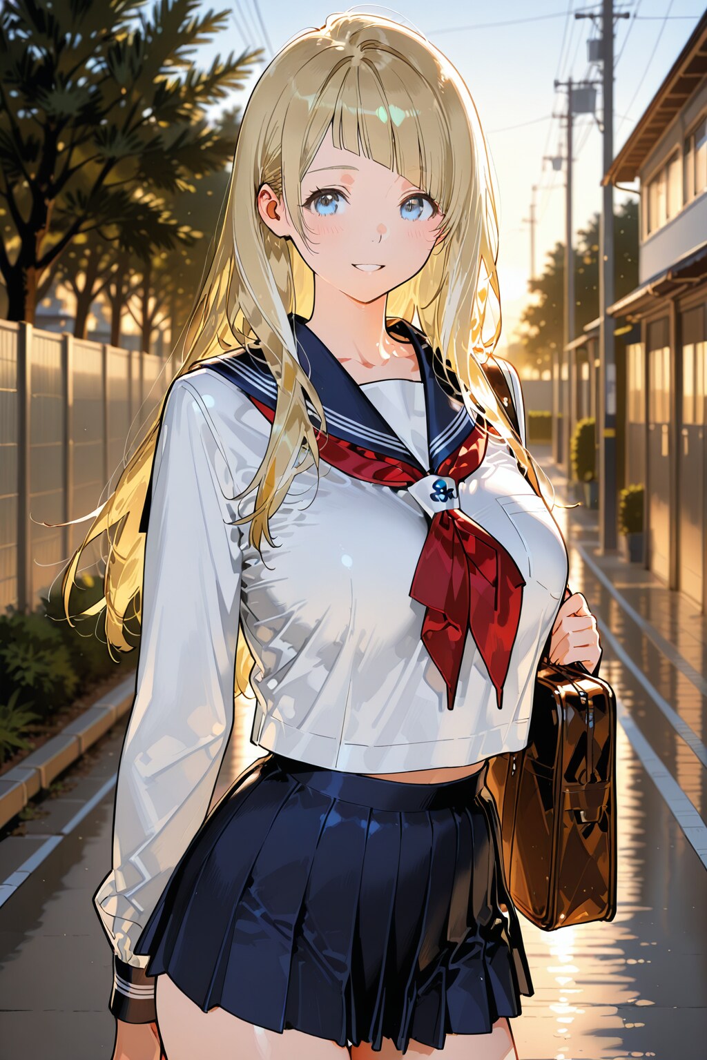 PHOENIX 2 | の人気AIイラスト・グラビア