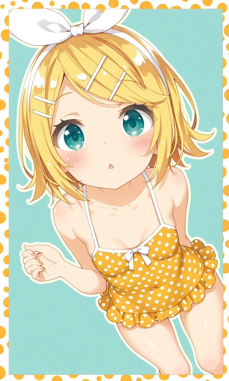 [Image: a3668578-907c-4f7e-a507-f8cd66a97b88.png]