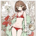 アカシタ 3枚目