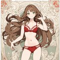 アカシタ 8枚目