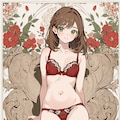 アカシタ 10枚目