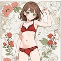 アカシタ 5枚目