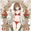 アカシタ 6枚目