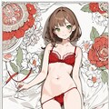 アカシタ 4枚目