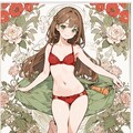 アカシタ 7枚目