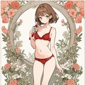 アカシタ 11枚目