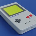 ゲーム　まとめ 4枚目