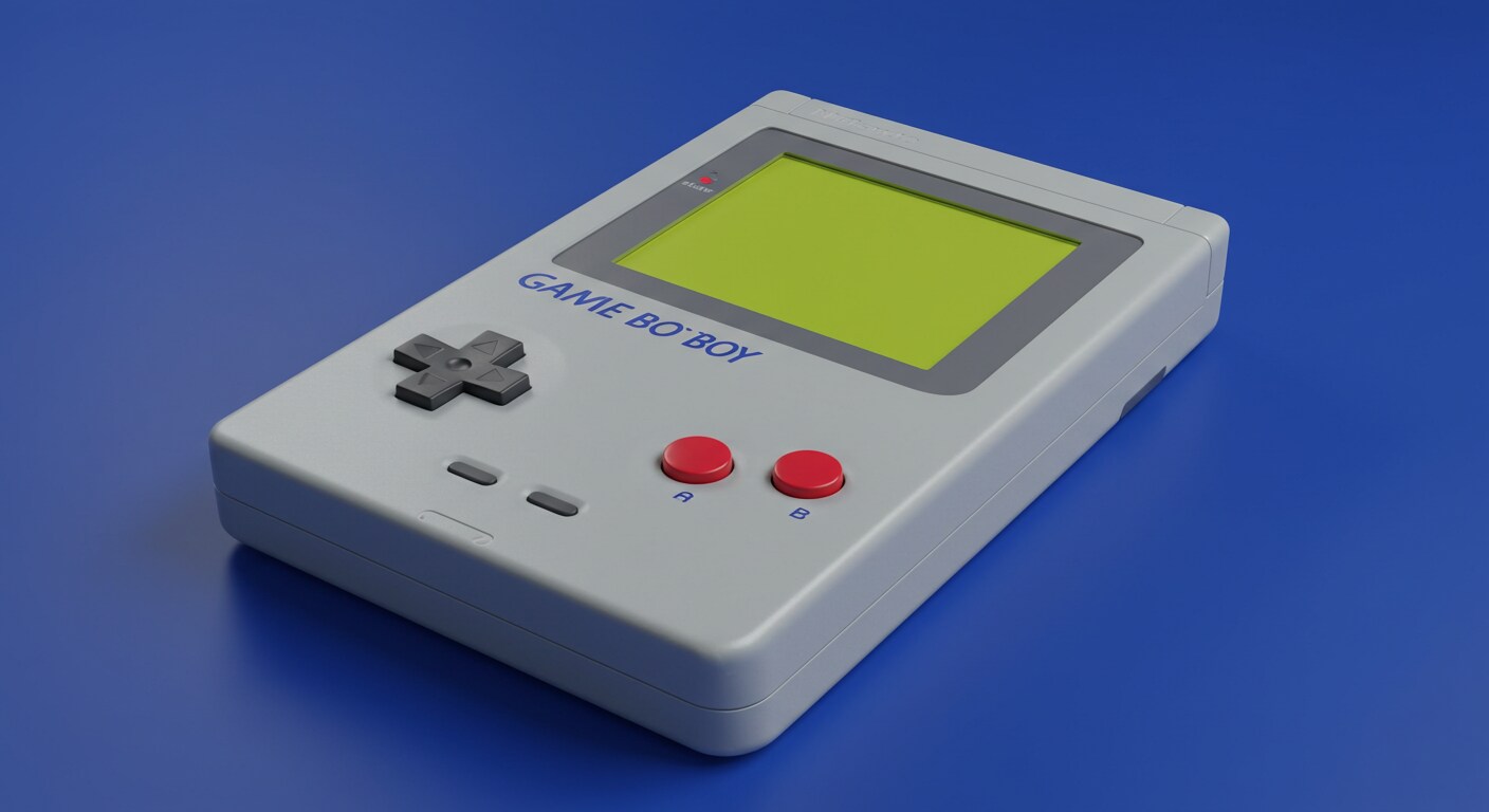 ゲーム　まとめ
