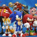 ゲーム　まとめ 5枚目