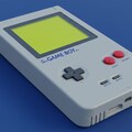 ゲーム　まとめ 2枚目