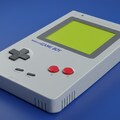 ゲーム　まとめ 3枚目