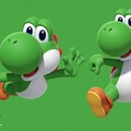 ゲーム　まとめ 9枚目