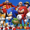 ゲーム　まとめ 7枚目