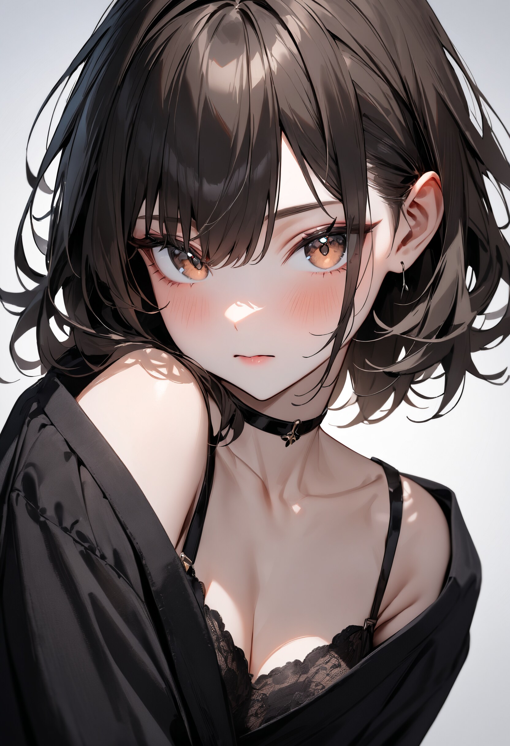 撮影会
