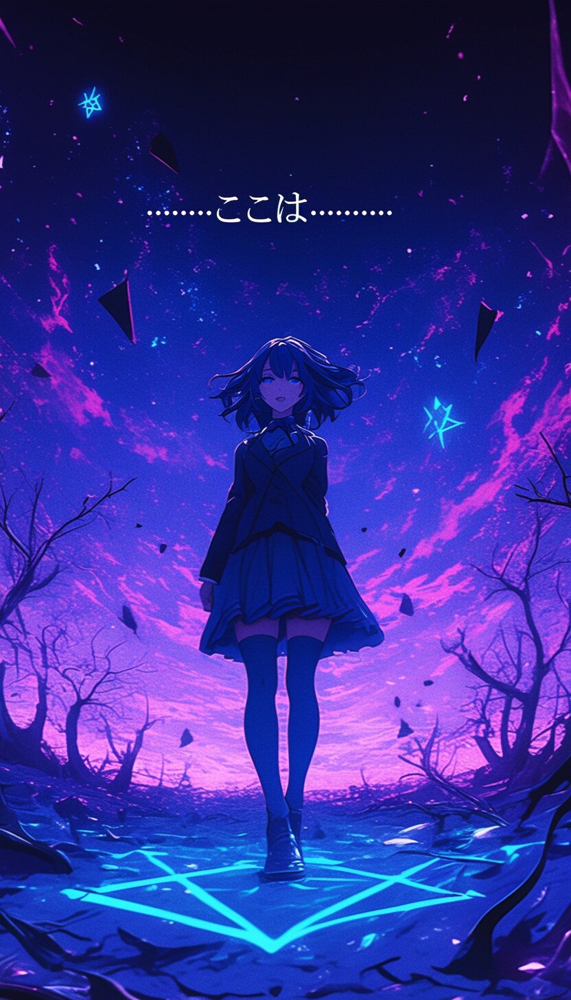 ヒーロー女子_2026_如月_17 | の人気AIイラスト・グラビア