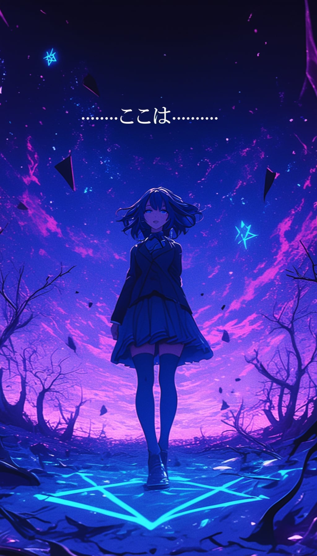 ヒーロー女子_2026_如月_17