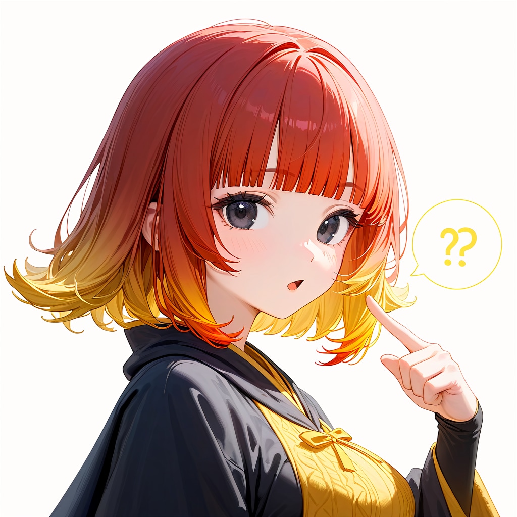 「うちの子」ってどんな感じ？