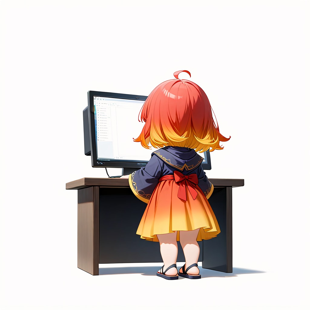 「うちの子」ってどんな感じ？ | の人気AIイラスト・グラビア