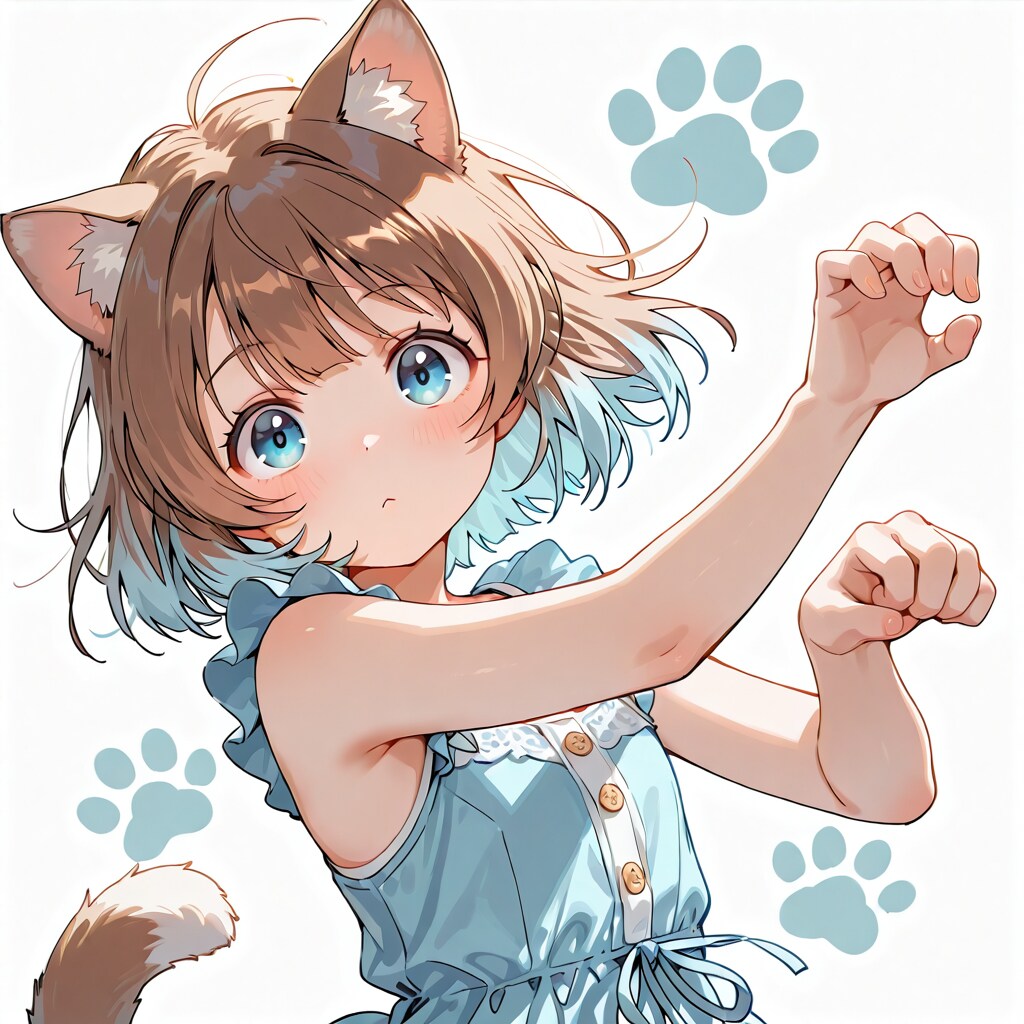 おはようございます！