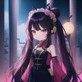 中華風味ちびキャラまとめ 10枚目