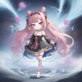 中華風味ちびキャラまとめ 6枚目