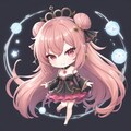 中華風味ちびキャラまとめ 2枚目