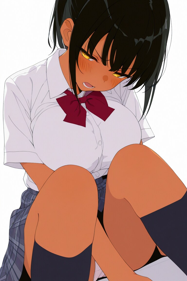 [Image: ec03ead9-cca9-4b7b-8f12-31f0f83fb059.png]