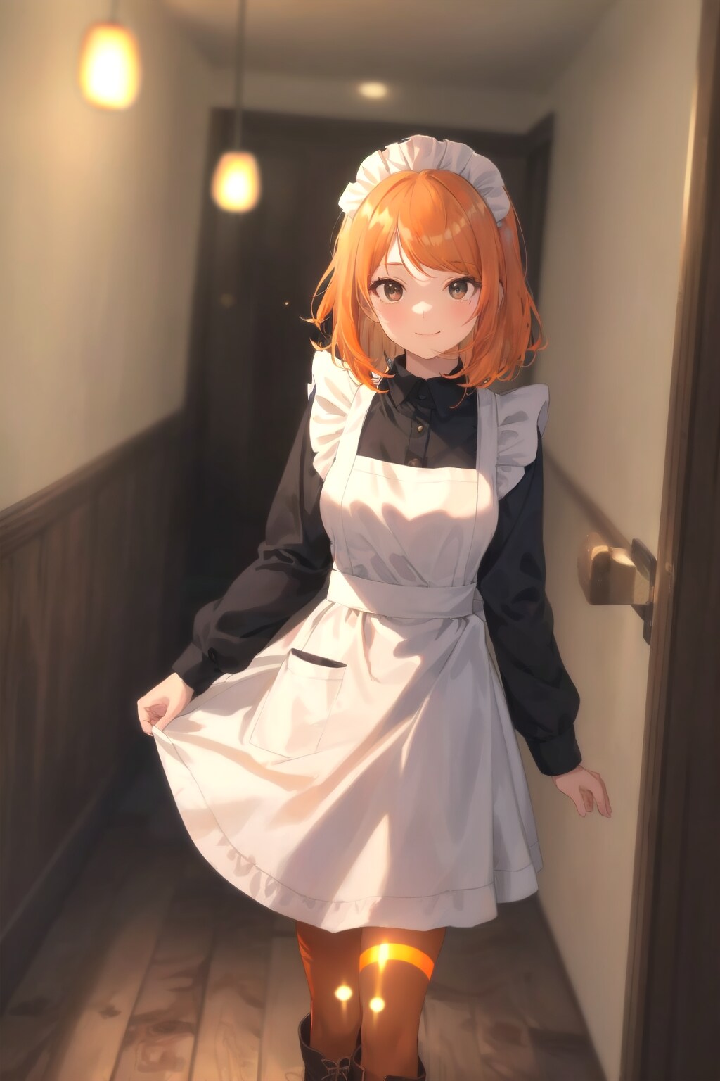 maid clothes14