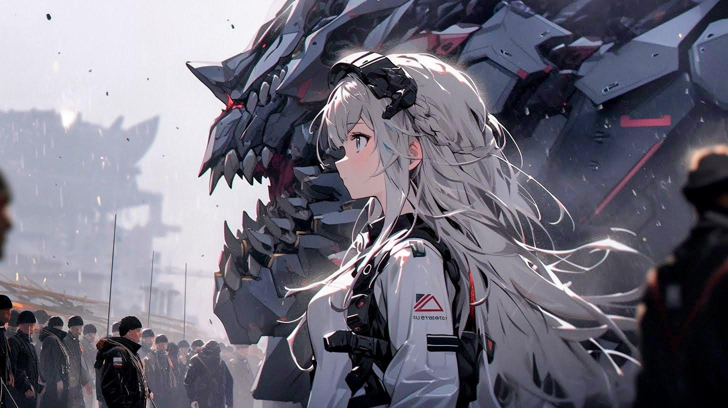 出撃