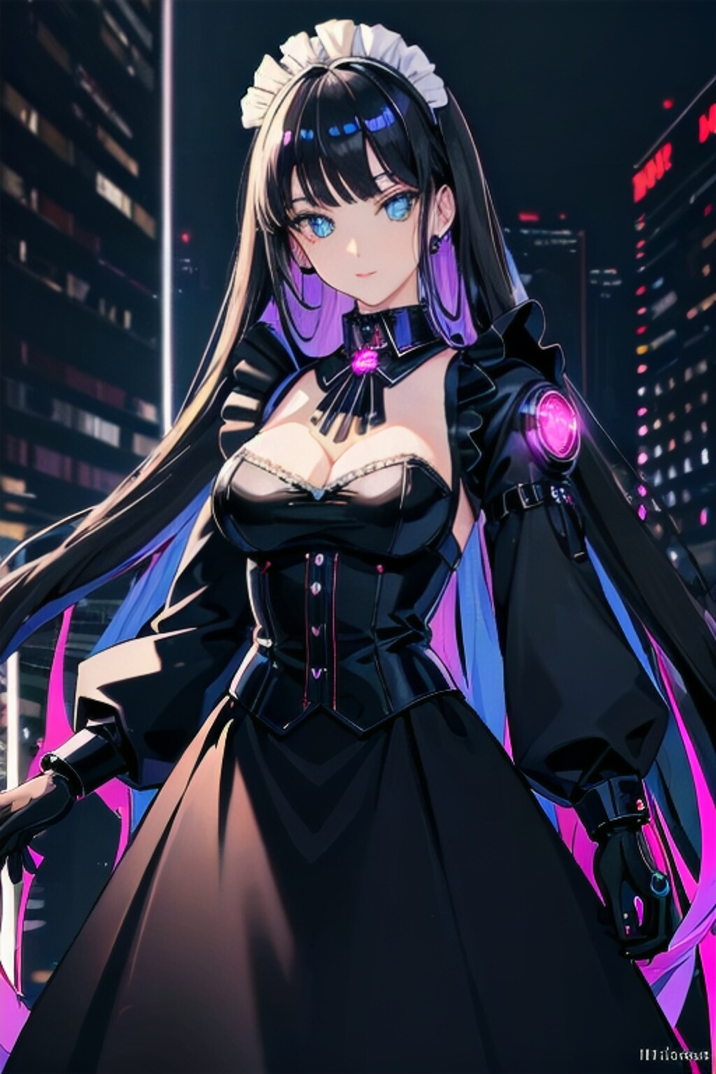 初期アプリボツ