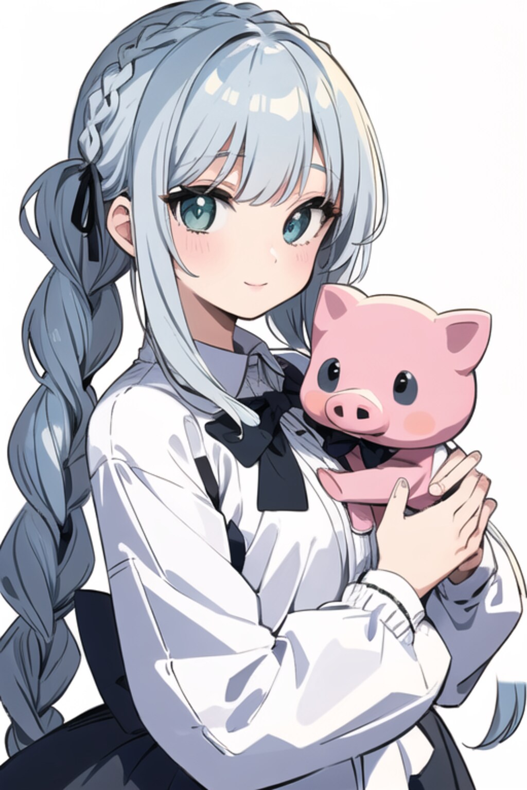 初期アプリボツ