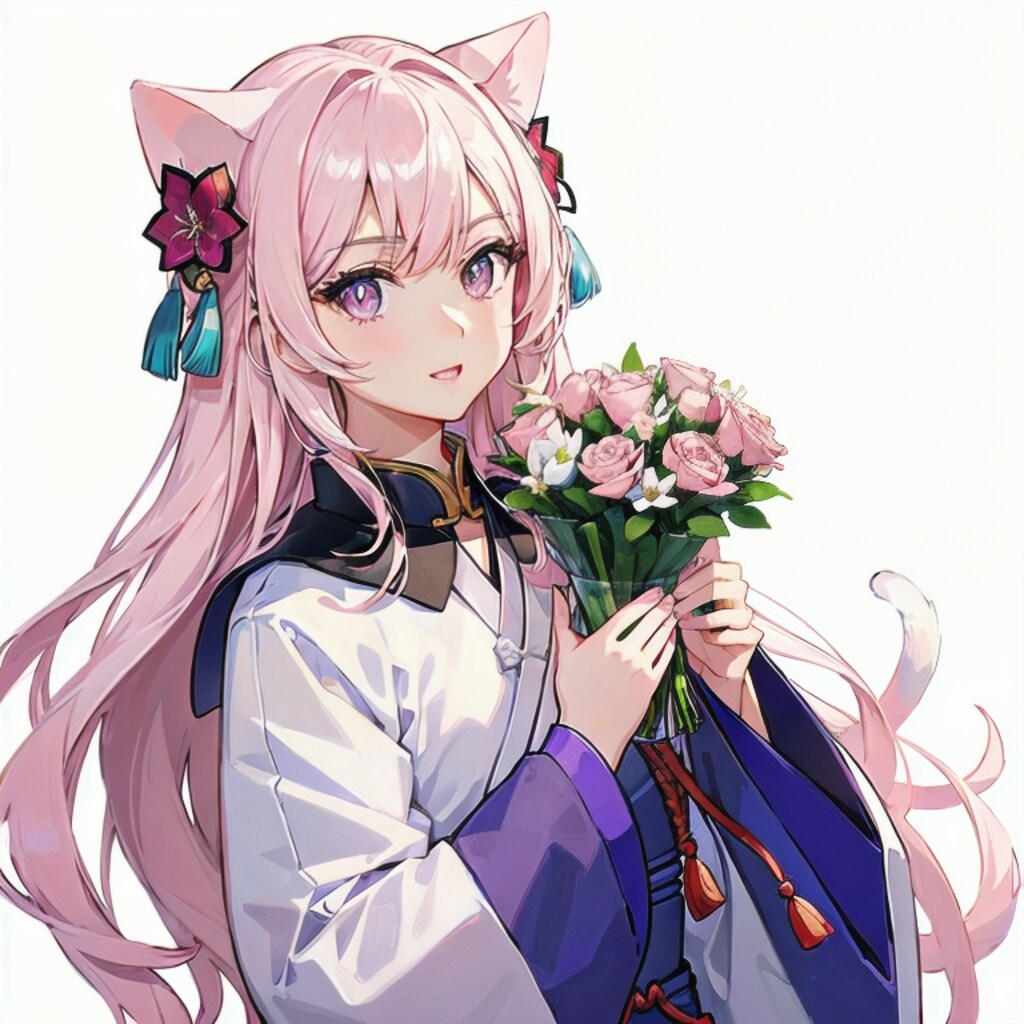 初期アプリボツ