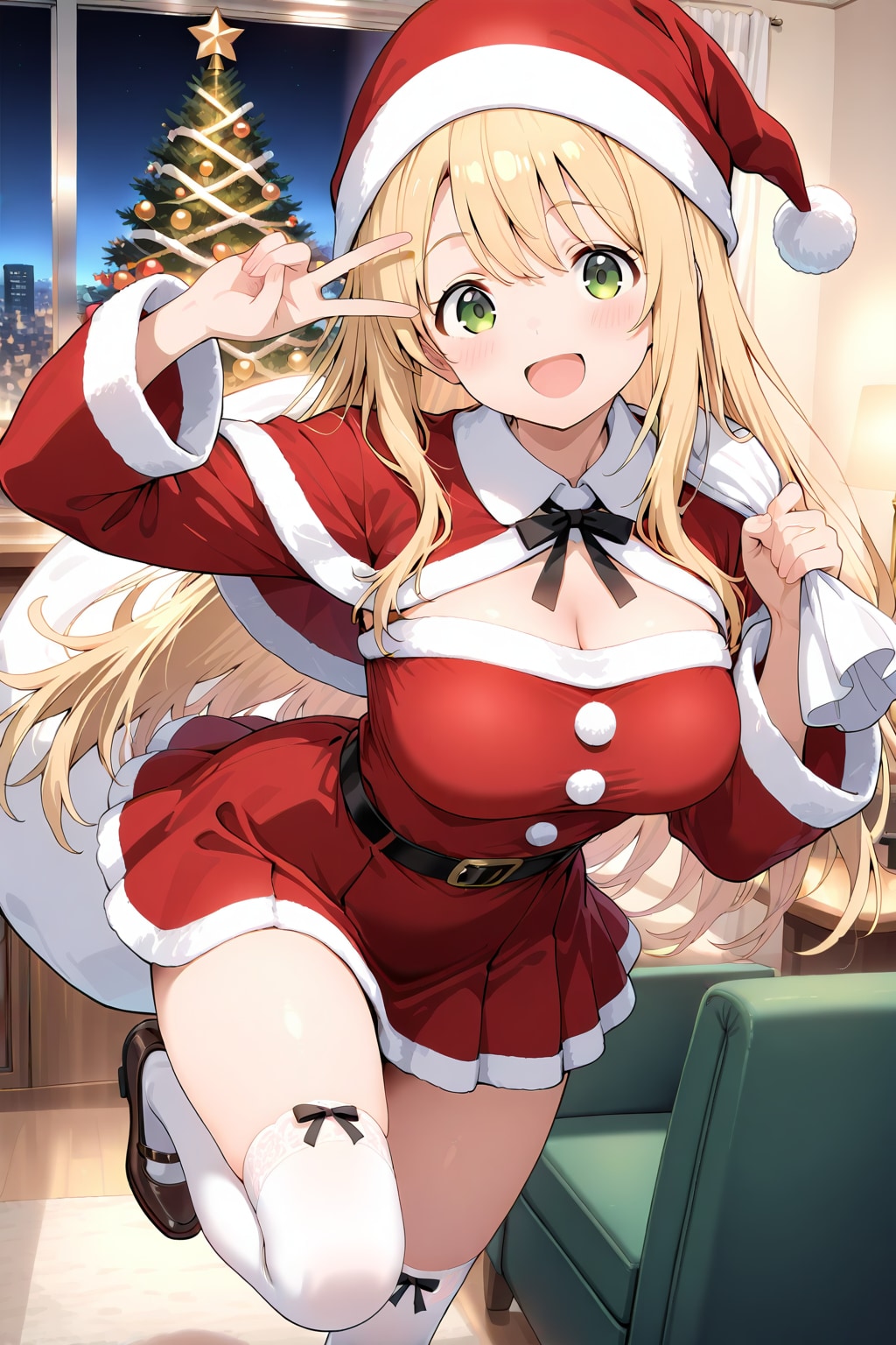 🎅