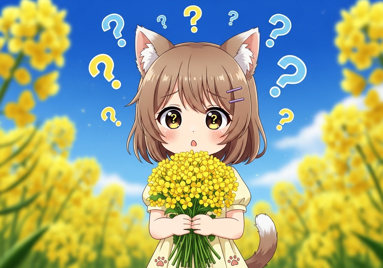 ニャのはニャはニェえ・・ | の人気AIイラスト・グラビア