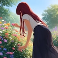 今日も、ありがとう。 2枚目