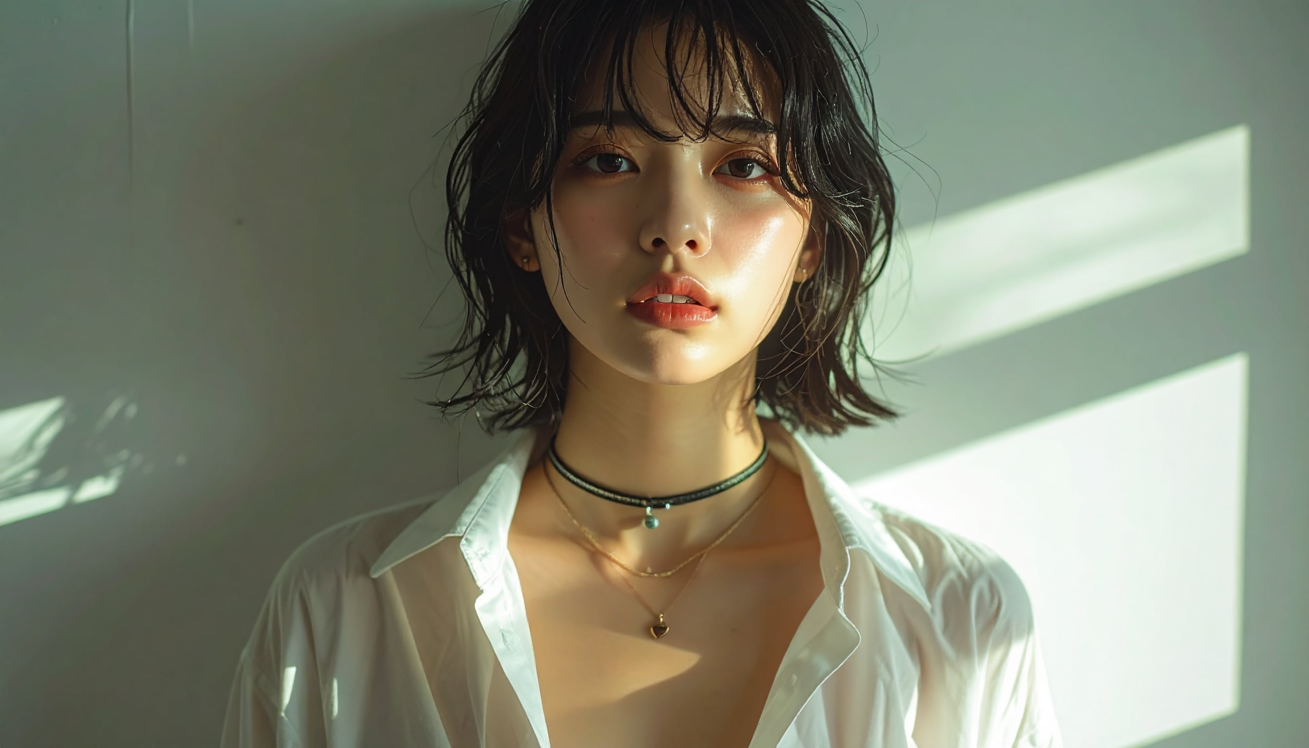 ねぇ、見たい？