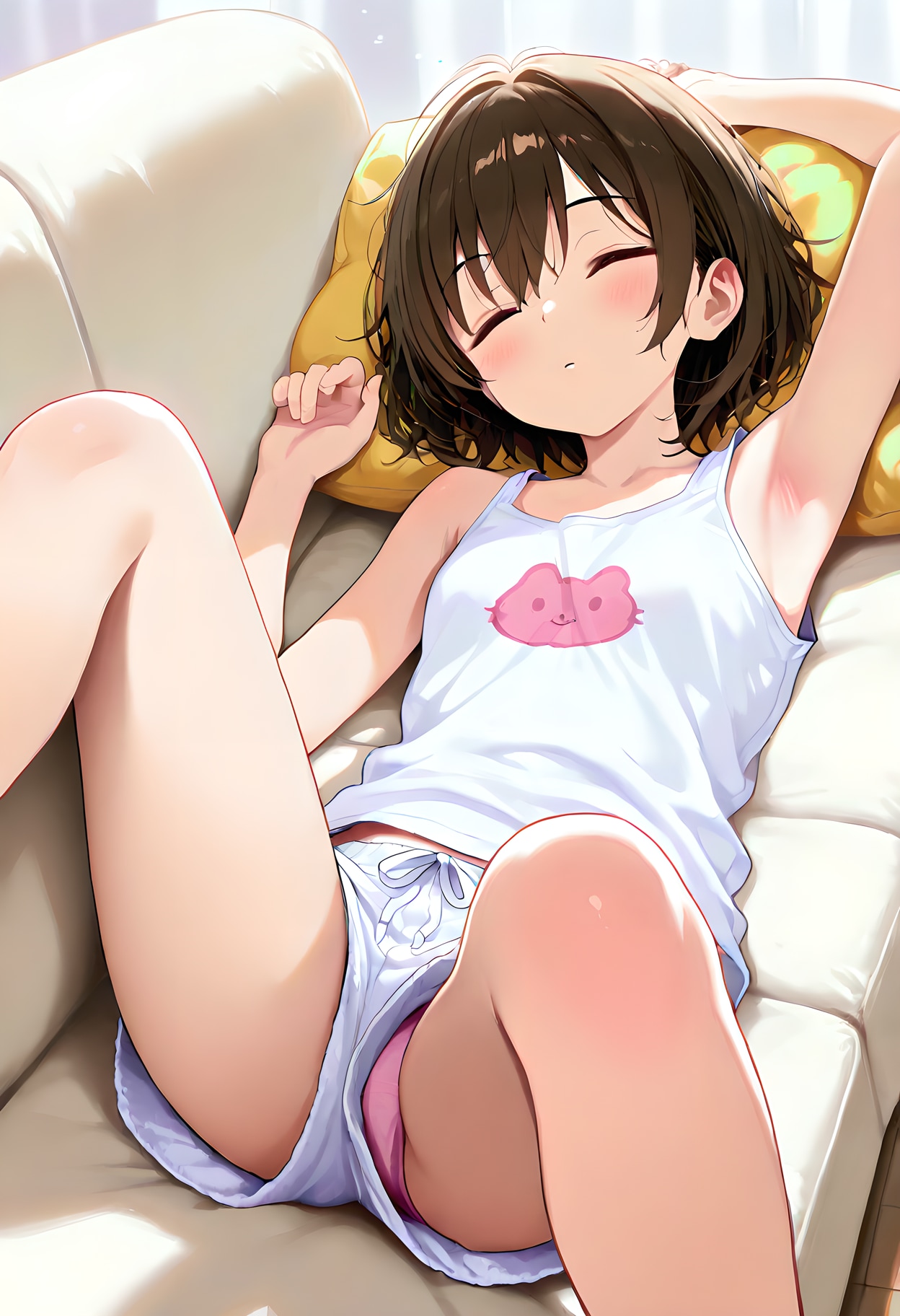 [Image: 5406e598-a62d-40f4-abcf-0bef47ef2c48.png]