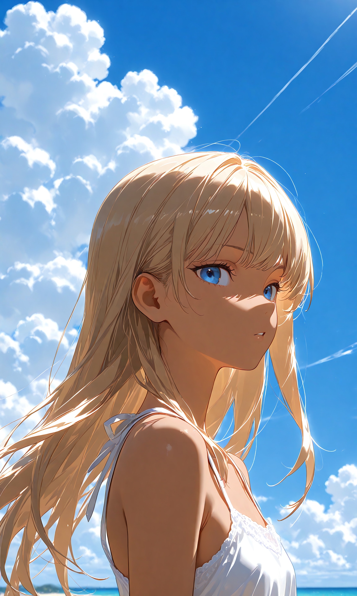 エリン /Erin