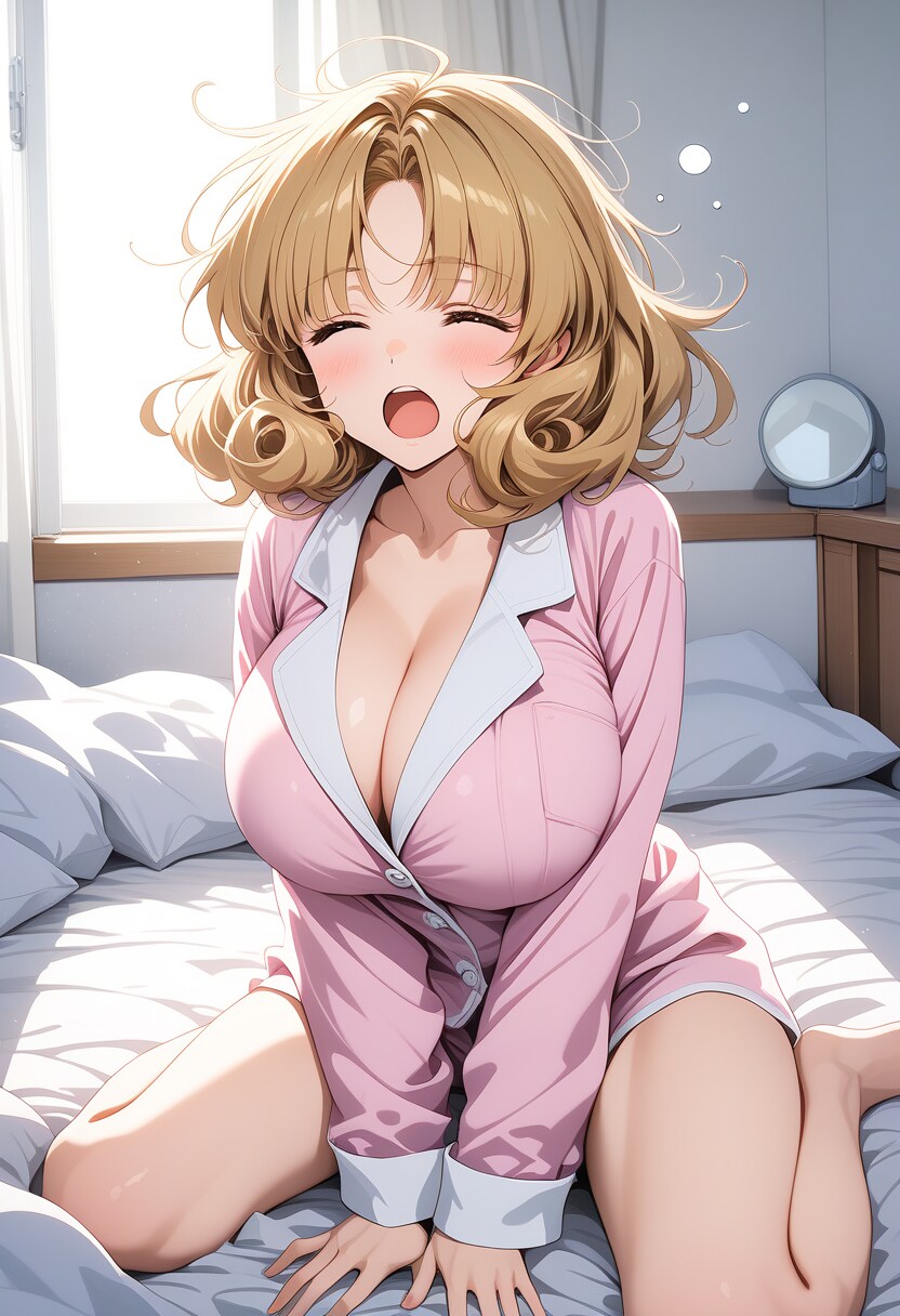 鳳凰寺風