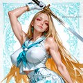 セーラー服6 3枚目