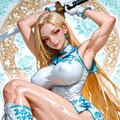 セーラー服6 5枚目