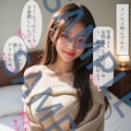 【宣伝】派遣型メンズエステ呼んだら写真よりも美人が来たから…裏オプ即尺大量顔射　ブルマコス無許可生ハメ中出し 3枚目