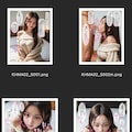 【宣伝】派遣型メンズエステ呼んだら写真よりも美人が来たから…裏オプ即尺大量顔射　ブルマコス無許可生ハメ中出し 4枚目