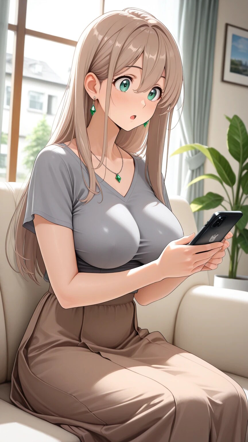 え、これって…！？