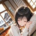 コタツ 3枚目