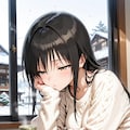 コタツ 2枚目