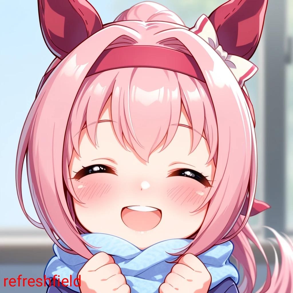 今夜の大天使ウララエル👼